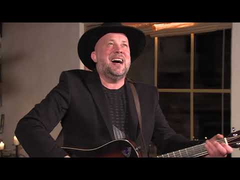 Leino Einer - Naistepäev