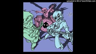 Lil Uzi Vert x Dj Plugg Type Beat “Uppin Downers Prt.2” Prod. Whobri1