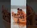 En Jebam Ellam Jeyamai Marum