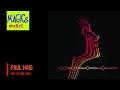 Paul Haig - One Lifetime Away HQ