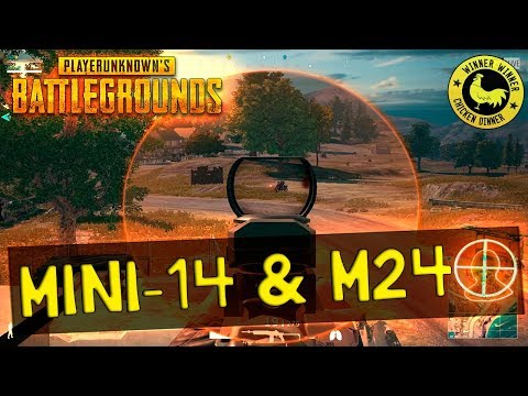 PARAS MATSI IKINÄ! - PLAYERUNKNOWN'S BATTLEGROUNDS [PUBG Suomi]