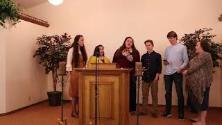 04 Here&#39;s My Everything