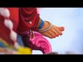 Ganpati Bappa Whatsapp Status 2021 Ganesh Chaturthi Status Ganpati Bappa Ganpati Status 2021
