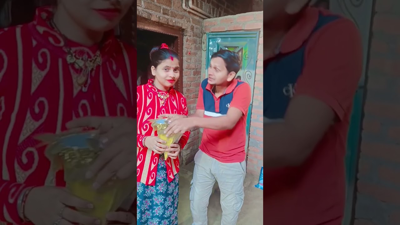 Karishma ki cap me yah kya nikla🥰🤪🤩😍 #funny #comedy