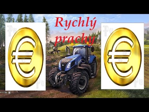 rychly prachy sex vlhke divky rychly prachy sex vlhke divky