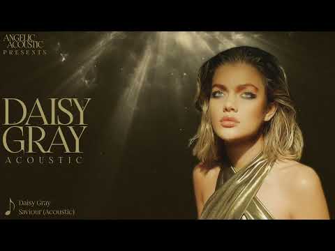 Daisy Gray - Acoustic Collection