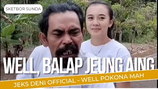 Download lagu Sundanese bodoran sketch mp3 Download lagu Sundanese bodoran sketch mp3