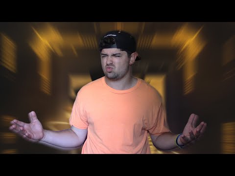 CADOFOX "CODACHROME" EP | REACTION