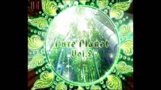 ☯ Filteria - Ultimator (Ultimated mix) ☯