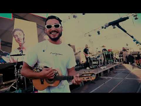 FUN7 - Economíadas Teaser (2022)