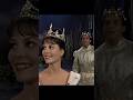 Ten Minutes Ago Rodgers Hammerstein S Cinderella 1965 Cinderella Musical Shorts