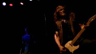 Maylene &amp; The Sons of Disaster Live @ Harpers Ferry (Gusty Like The Wind)