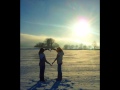 Shiloh - Miles away ' 