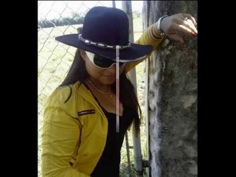 ENGUAYABADA Y BARRIGONA  ELISA  GUERRERO