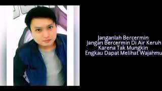 Download lagu Jangan Bercermin Di Air Keruh ( Nasida Ria ) Cover Ofick Chabita mp3 Download lagu Jangan Bercermin Di Air Keruh ( Nasida Ria ) Cover Ofick Chabita mp3