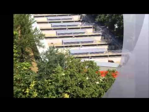 MUTRIKU - PAMPLONA-13/07/2010