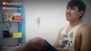 Download lagu ICAL DA I DINGIN I HANDAM ATT I COVER SYAIFUL mp3