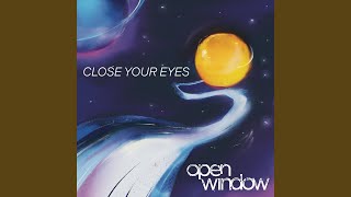 Open Window - Topic