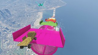 HwPgbH01ZKQ/default.jpg