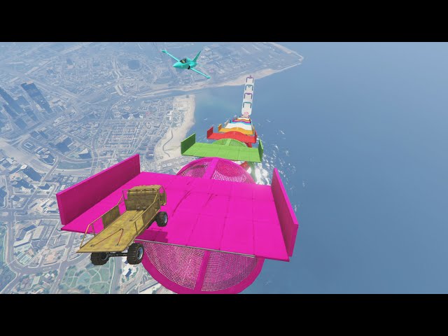 HwPgbH01ZKQ/default.jpg