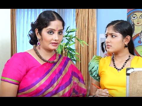 Amala I Episode 238 - Part 1 I Mazhavil Manorama