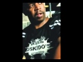 Dj Oskido I Believe