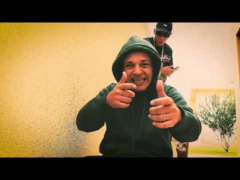 Sem rachar a cara - Duarte feat Tom Função RHK Prod. Ariel SKT   ( CLIP OFICIAL )