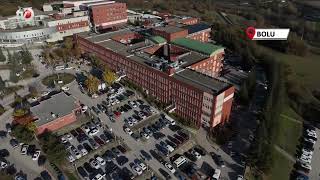 Topladığı Mantarları Yiyen Bir Kişi Zehirlendi