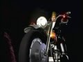 Tekken 2 Paul Ending