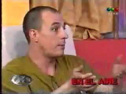 Chistes de Yayo 12 - ginecologo - 8 p 8 c - ardor en el pecho - sietemesino - el hoyo - tomate.mp4