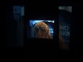 Sesame Street Episode 2559 Ending