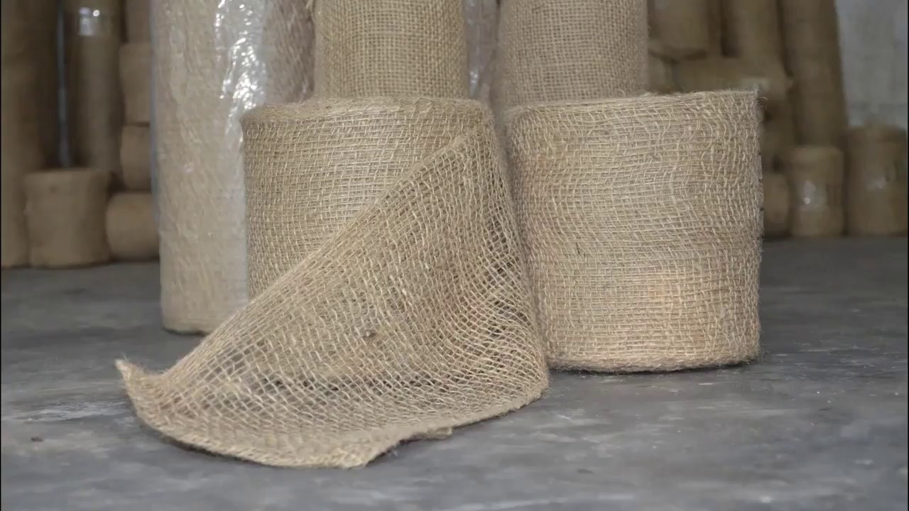 World Wide Trades   Jute manufacturing and Export House