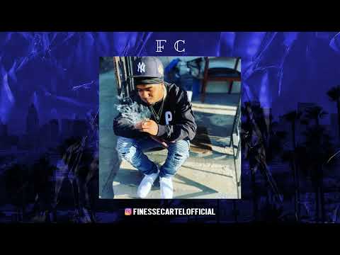 GottYman1600 - Jankee FREESTYLE