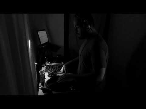 Hypnoizz - Strictly Techno [2019-03-29]