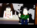 South Park Christopher Reeve German Deutsch