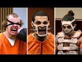 Top 10 BIGGEST Convict EXPLOSIONS Of ALL TIME...