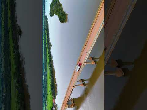 São Félix do Xingu imagens sobre o rio fresco!