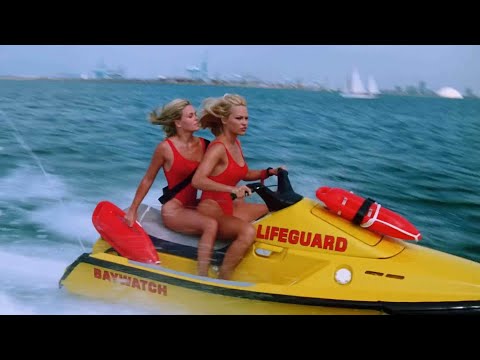 Iggy Biznis x Dzoni Paranoja x pajo777 - SLADOLED (Lyric video)