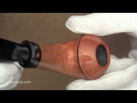 pipa K Anastasopoulos - smoking pipe 001