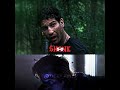 Steve VS Shane After Effects