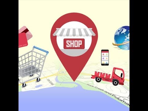 Knowband - Module de Marché Prestashop Multi vendeur (French)