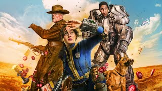 Valiant Hearts: The Collection