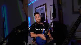Short format 6