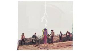 Black Joe Lewis - Make Dat Money [Audio Stream]