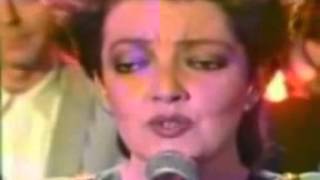 Palabras de amor - Amaya Uranga