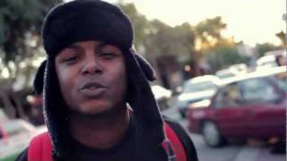 Gigs 510 - "Now" (Official Music Video)