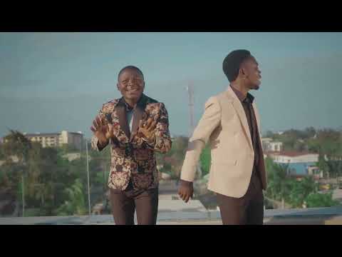 Aniset Butati ft Zakaria Kayanda- Litatimia (Official Video)