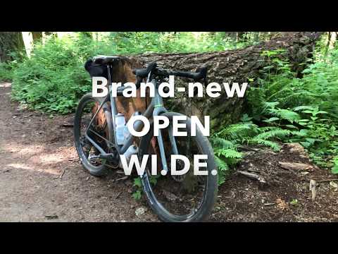 OPEN WI.DE. vs U.P.P.E.R.