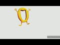 O Entertainment Omation 2021 Short