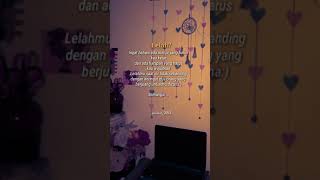 Download lagu Story buat pejuang Toga:) mp3